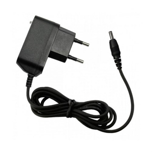 Зарядка сетевая для телефона Samsung C140 uf7SXSexig-OoOw5SIAbB2 - фото 7573
