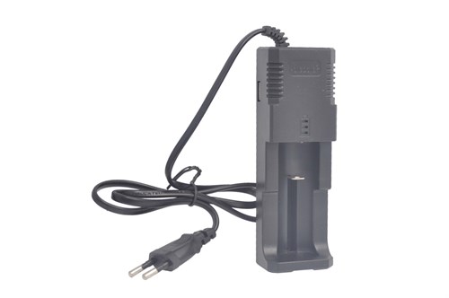 СЗУ для аккумуляторов Dream HD-8866 (USB, 266500, 18650, 14500, 16340) zqh21YM8itTb0rbnBlf8Z2 - фото 7631