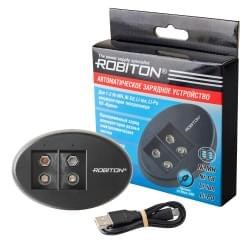 Зарядное устройство для аккумуляторов крона ROBITON 9V90 FAST OYbYFFoyg3JDc-p1JXXut1 - фото 7645