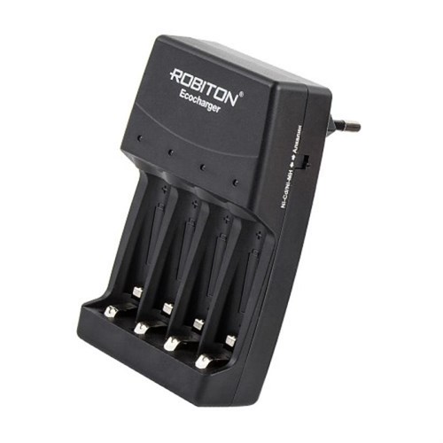 З/у Robiton Ecocharger AK02 для Ni-MH/Ni-Cd акк-ров и щелочн.эл-в пит. R03/R6x4 YRoPGgimhxgab0-bq4YPY3 - фото 7647
