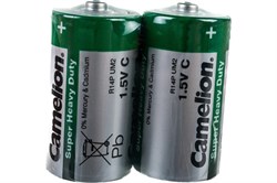 1-2.SALE сет. удлинитель ПВС 3х1 4роз. 3м 16А земля, выкл (корпус АБС-пластик) E1М 860488 SJYUQxgchSUtm-DxmdgzO0