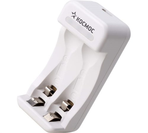 Зарядное устройство HD-8990B 1 Li-ion с дисплеем fysP166Kgs7ffhjXGeWx02