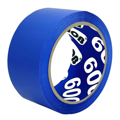 Скотч 48/66 UNIBOB 45 мкм синий ROXsGbwWh8O4OjKQ5G31O2 - фото 7711