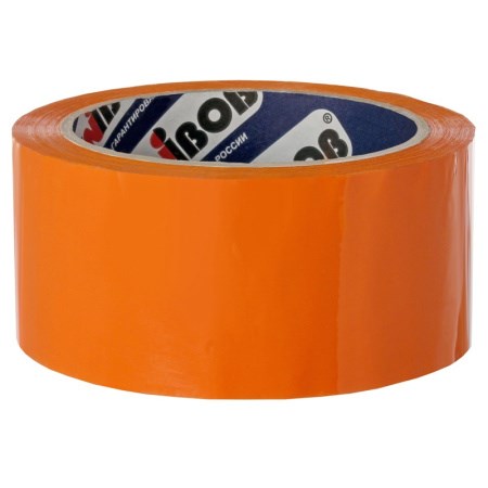 Скотч 48/66 UNIBOB 45 мкм оранжевый ZsyZVWuzg7ZrricRL6ndd1 - фото 7713