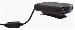Разветвитель от прикуривателя зарядная станция ROBITON Travel-set1 BL1 rOknuggggQHTie9VzdEfO2 - фото 78