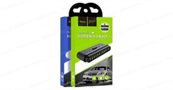 Автовизитка HOCO CPH19 One-click 2oHMHLnNjZ4hFvyFKp1Sm1 - фото 80