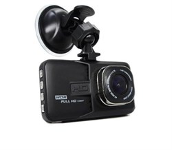 Автомобильный видеорегистратор ENERGY POWER G-30 hKIPcV2ag0WyN-M0YJVMz1 - фото 85
