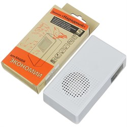 Звонок проводной "народный" ЗПС-Н-10/1-Пт  "птичка" AC 230V) SQ1901-0106 YsKQr81OjBXICwhnQmPWV2 - фото 885