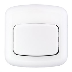 Кнопка звонка BYLECTRICA A1 1-894 8mKej23ajTZaA2HDJgYJZ2 - фото 888
