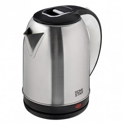 Чайник HOMESTAR HS-1054 стальной F6bIAxXYigO7vBCIn3A5W1 - фото 964