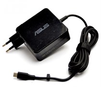 PERFEO Сетевое зарядное устройство с тремя разъемами USB-A+2xTYPE-C, GaN, 65W, белый (I4664) 7mka6fL3iWVY3qjhTNK000