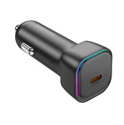 АЗУ BOROFONE BZ28 Trophie 1xUSB-C PD 30W, 3A 1Ly99LJehdrsiWeVH7LOW1