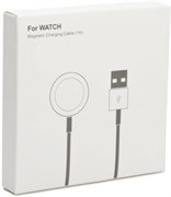 Usb Кабель-зарядка Apple Watch (под оригинал) sQibMWHeh7trNCPTgB3-53