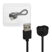 Кабель зарядки для М 5.6.7 s2GpYXiYhHZn-KoO5PFa50