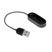 Кабель зарядки для MI Band 4 c8giNmeigcGVGECv3cQKa1