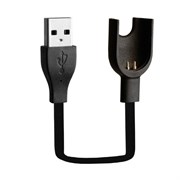 Кабель зарядки для MI Band 3 2nBUZG1iibajVcTjgxBVJ2