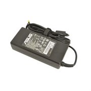 Блок питания для ноутбука 19V 4,74A  разъём 5,5*2,5  90W YDRMcDSQiz6idtXPkGEKZ0