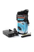 Блок питания Robiton NB90W AC/DC (15/16/18/19/20/22/24V 5A) 90W ноутбук, 9штек,USB (+пол) EiF4zaTujFL-xuull73cJ3