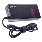 Блок питания PERFEO (PF_A4643) универсальный БП для ноутбуков ACER/DELL 90W ptBCk21EhQWi7SX5csM7S3