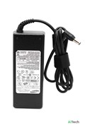 Блок питания для ноутбука DELL 19,5V 4,62A разъём 7,4*5,0 e8hbynXSgrtPO2zy8KBt21