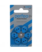Слуховая батарейка Perfeo ZA675 MPqOkUBrjkmvsM2sMvd2x2