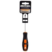 Park OTV014DK Отвертка крестообразная PH0 х75мм eeeymc8oiprKQ1FcXLB203