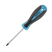 Отвертка крестовая PH0x75, CR-V, магнит, Smartbuy Tools OwemhMvtgsfVKKZv0XFuJ1