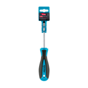 Отвертка шлицевая SL4x75, CR-V, магнит, Smartbuy Tools F2FQ-zwOhytiwNrxSvTh10