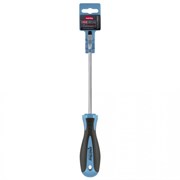 Отвертка шлицевая SL5x150мм  CR-V, магнит, Smartbuy Tools I07qZDYbguwPoIVNlJeX02