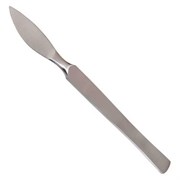 Скальпель бытовой нержавеющая сталь j-50-560 p3HoMRRMgRTeldCJ4ouoX1