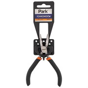 Park Длинногубцы 130мм 1к ручка MIN13, 352013 btIEa1pXiu1t6u9oU6Cqe1