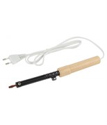 Паяльник 25Вт/220V с деревянной рукояткой ЭПСН 230V 25W PL-R01- 25 W ЭРА, 0927 XLuY587Wiqd-X5TQLgRgv2