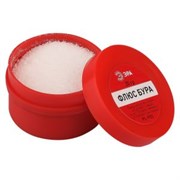 ЭРА Флюс PL-F03 Бура 20гр 6942 aLyxsIjXhhHxJ3wamuJU10