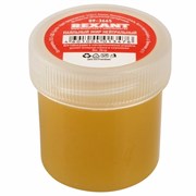 Жир паяльный нейтральный 20 г. osFZ9lTHgpgdDB9nBpMat1
