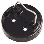 Подставка под паяльник "MINI" (ZD-11) Rexant 12-0307 6NKGyaAfgTKtm2s3tNGKx3