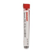 Припой без канифоли ПОС-40 10г d1.0мм Rexant 09-3092 KD-Vugk4jcb6ijy6Qekk01