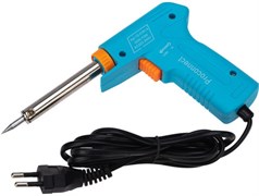 Паяльник импульсный (HY-50R) 30-70Вт/220V PROconnect, BL, 12-0161-4 HvNpVAE0iQr-rfZkMp6gY0