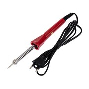 Паяльник долговечное жало, серия Classic, 30Вт, 230В, блистер PROconnect FXIo1yNKhdcdHH5XACrN03
