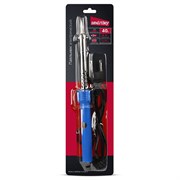 Паяльник электрический, 40 Вт, термостойкая рукоятка, длина шнура 0.8 м, Smartbuy tools (SBT-SI-40) f9iRhrzZhbFJJU9arpnRL1