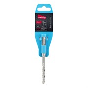 Бур по бетону 8x60x120, HRC>45,SDS-plus твердосп.нак,HRA>89 Smartbuy tools i3Gu1jNig7hGRBAVvcTz03