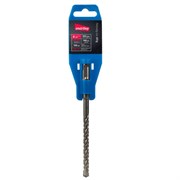 Бур по бетону 8х100х160, HRC>45, SDS-plus твердосп.нак, HRA>89 Smartbuy tools RjOuPXe-jjJNFLpcF0jW13