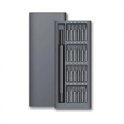 Набор бит мини для точных работ 6024-А CGwZgNTPhV4M1vB4PLY2a0