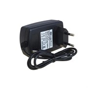 Блок питания 5V 2A  разъём 3,5*1,35 nJBRIhcchsS-csQZx775Y3
