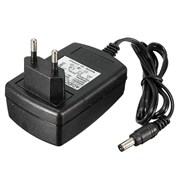 Блок питания  5V, 3.0A LIVE POWER ZquXQnNuhJcFnytKBNkV51