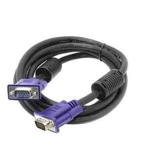 Кабель VGA - VGA Energy Power 3м CVnmA2gbh9PPXiqq6ayHZ2