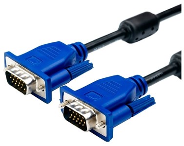 Кабель VGA - VGA Energy Power 1.5м xTH8reMlh2kg33OjauL6c3