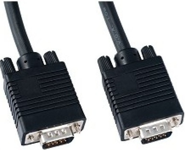Кабель VGA/SVGA (папа)-VGA/SVGA (папа) Perfeo (V7001) с ф/фильтрами 1.8м MLB9YNDbjTucyUFOBG-z30