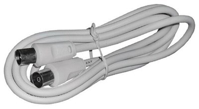PERFEO кабель антенный 1m T5001 hcv4EXn0gIrS0IurI5NC63