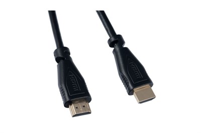 Кабель HDMI - HDMI v1.4 Perfeo (H030) 3м Qq1B7gvBhTuQJAfEv5w951