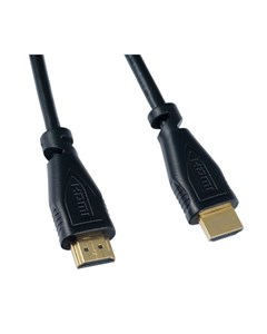 Кабель HDMIшт. - HDMIшт. v1.4, 5 м Perfeo (H1005) r42gvOxVhF4hPSQQr-Hnu0